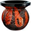 Mud Jug Spittoons Races Over to the NHRA Winternationals in Pomona...